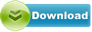 Download DownTester 1.29